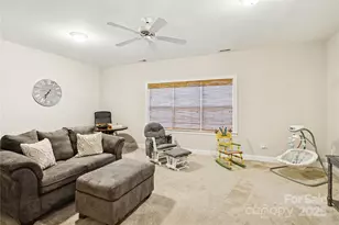 551 Hemmings Pl NW, Concord, NC 28027 - Photo 31