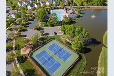 551 Hemmings Place NW, Concord, NC 28027 - Photo 39