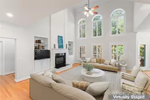 551 Hemmings Pl NW, Concord, NC 28027 - Photo 9