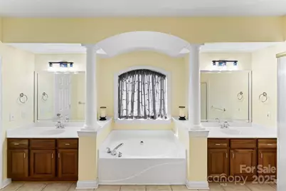 551 Hemmings Place NW, Concord, NC 28027 - Photo 19