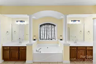 551 Hemmings Pl NW, Concord, NC 28027 - Photo 19