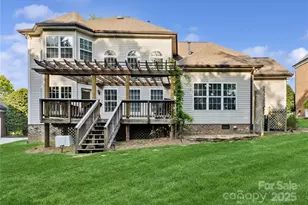 551 Hemmings Pl NW, Concord, NC 28027 - Photo 33