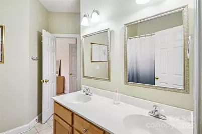 551 Hemmings Place NW, Concord, NC 28027 - Photo 29