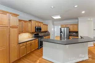 551 Hemmings Pl NW, Concord, NC 28027 - Photo 15