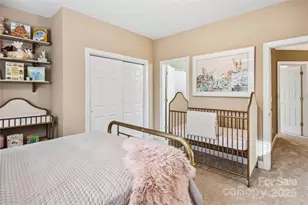 551 Hemmings Pl NW, Concord, NC 28027 - Photo 27