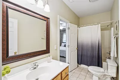 551 Hemmings Place NW, Concord, NC 28027 - Photo 25