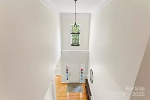 551 Hemmings Pl NW, Concord, NC 28027 - Photo 5