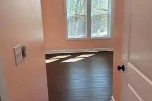 219 W Highland Ave, Elkin, NC 28621 - Photo 13