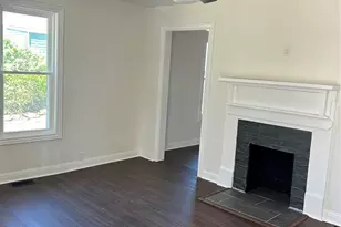 219 W Highland Ave, Elkin, NC 28621 - Photo 7