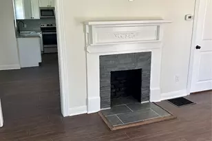 219 W Highland Ave, Elkin, NC 28621 - Photo 5