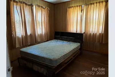 8951 US 25/70 Highway, Marshall, NC 28753 - Photo 19