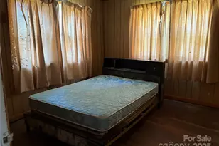 8951 US 25/70 Hwy, Marshall, NC 28753 - Photo 19