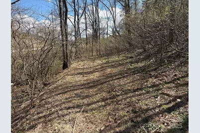 8951 US 25/70 Highway, Marshall, NC 28753 - Photo 7