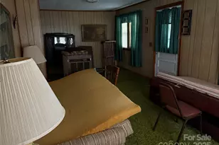 8951 US 25/70 Hwy, Marshall, NC 28753 - Photo 17