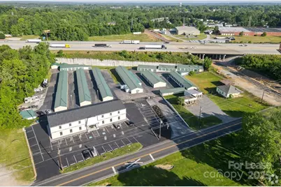 1121 Old Concord Road, Salisbury, NC 28146 - Photo 3