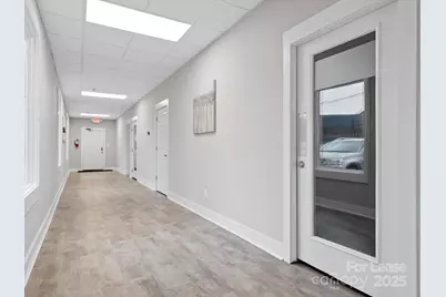 1121 Old Concord Road, Salisbury, NC 28146 - Photo 9