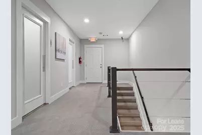 1121 Old Concord Road, Salisbury, NC 28146 - Photo 13