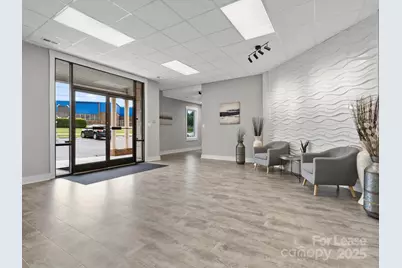 1121 Old Concord Road, Salisbury, NC 28146 - Photo 5