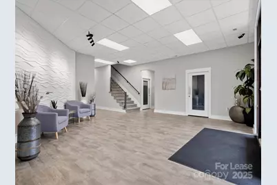 1121 Old Concord Road, Salisbury, NC 28146 - Photo 7