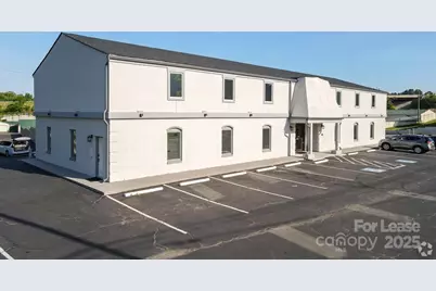 1121 Old Concord Road, Salisbury, NC 28146 - Photo 1