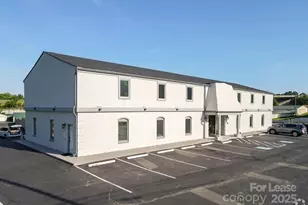 1121 Old Concord Rd, Salisbury, NC 28146 - Photo 1