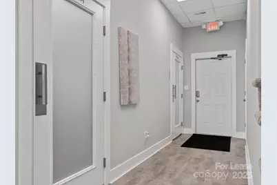 1121 Old Concord Road, Salisbury, NC 28146 - Photo 11