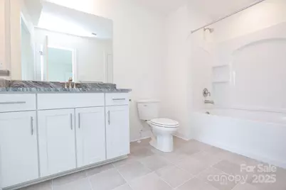 Tbd Boomer Court #1, Statesville, NC 28677 - Photo 13