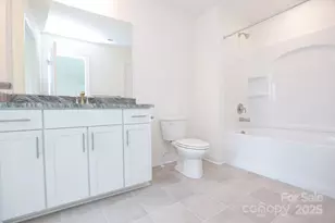 Tbd Boomer Ct, Statesville, NC 28677 - Photo 13