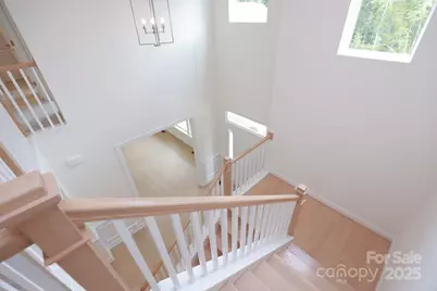 Tbd Boomer Court #1, Statesville, NC 28677 - Photo 7