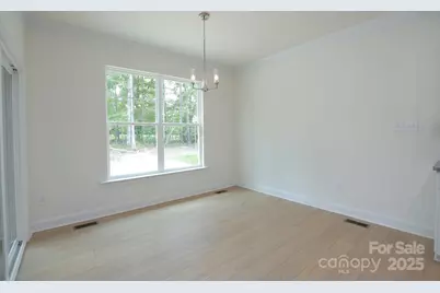 Tbd Boomer Court #1, Statesville, NC 28677 - Photo 3