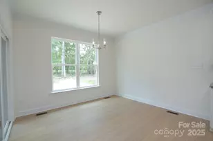 Tbd Boomer Ct, Statesville, NC 28677 - Photo 3