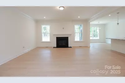 Tbd Boomer Court #1, Statesville, NC 28677 - Photo 5