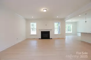 Tbd Boomer Ct, Statesville, NC 28677 - Photo 5