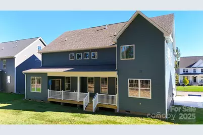 Tbd Boomer Court #1, Statesville, NC 28677 - Photo 21