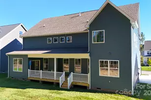 Tbd Boomer Ct, Statesville, NC 28677 - Photo 21