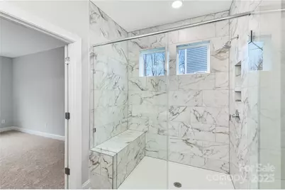 Tbd Boomer Court #2, Statesville, NC 28677 - Photo 7