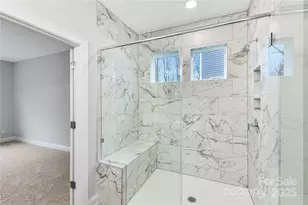 Tbd Boomer Ct, Statesville, NC 28677 - Photo 7