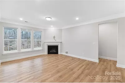 Tbd Boomer Court #2, Statesville, NC 28677 - Photo 3