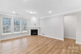 Tbd Boomer Ct, Statesville, NC 28677 - Photo 3