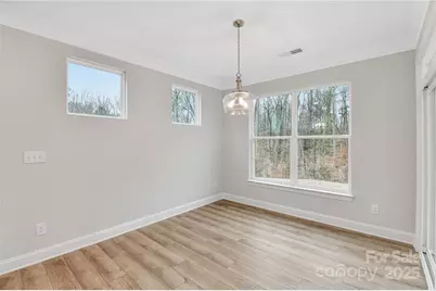 Tbd Boomer Court #2, Statesville, NC 28677 - Photo 5