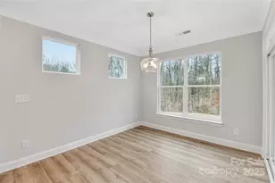 Tbd Boomer Ct, Statesville, NC 28677 - Photo 5