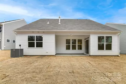 Tbd Boomer Court #2, Statesville, NC 28677 - Photo 11