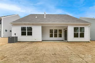 Tbd Boomer Ct, Statesville, NC 28677 - Photo 11