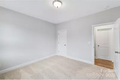 Tbd Boomer Court #2, Statesville, NC 28677 - Photo 9