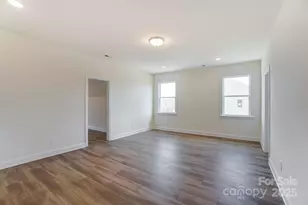 Tbd Boomer Ct, Statesville, NC 28677 - Photo 9