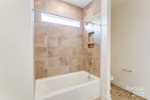 Tbd Boomer Ct, Statesville, NC 28677 - Photo 13