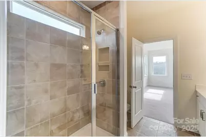 Tbd Boomer Court #3, Statesville, NC 28677 - Photo 15