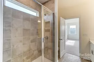 Tbd Boomer Ct, Statesville, NC 28677 - Photo 15