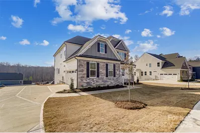 Tbd Boomer Court #3, Statesville, NC 28677 - Photo 19