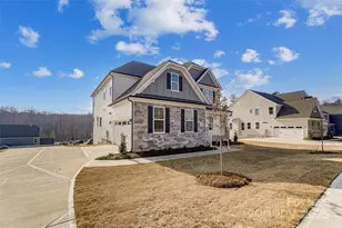 Tbd Boomer Ct, Statesville, NC 28677 - Photo 19